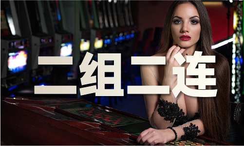 恒智天成资料软件最新版本是多少(图1)
