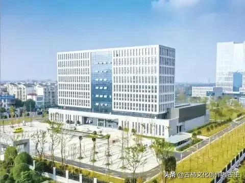 第9家大型央企：中国航空发动机集团有限公司(图6)