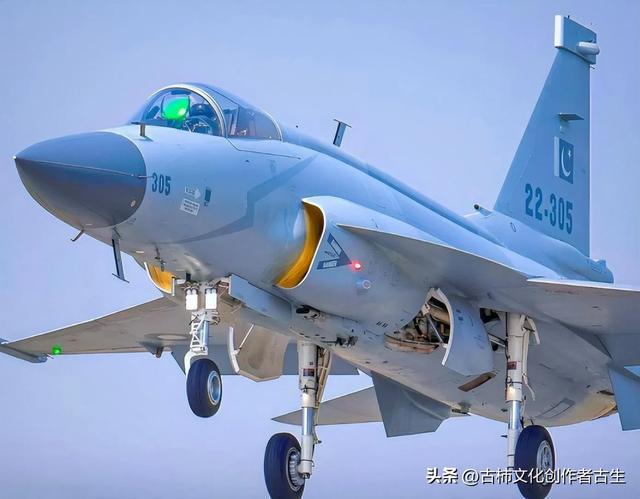 第9家大型央企：中国航空发动机集团有限公司(图10)